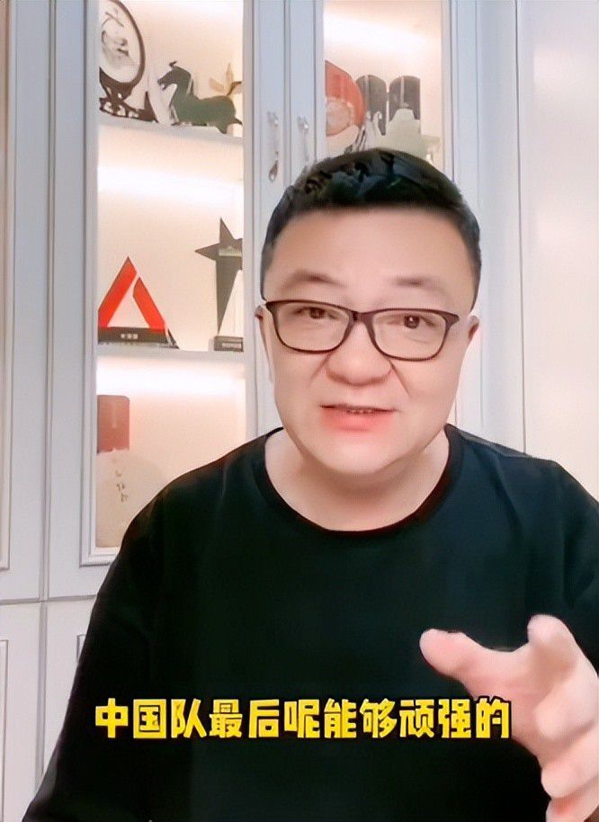 在谈到阿森纳进攻数据时，他补充说：“但这里的统计数据相当明显，我认为这对他们不利。